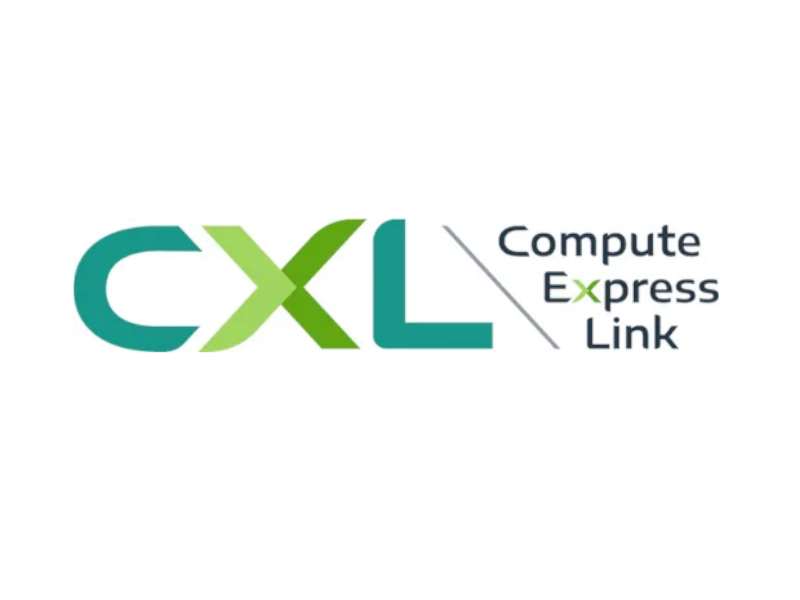 CXL Poison Injection в Linux 6.18 — простыми словами