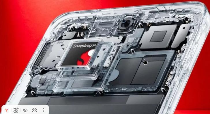 Этот чип взорвёт рынок Android - Snapdragon 8 Elite Gen 6 делает смартфоны быстрее и дороже!