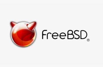 FreeBSD