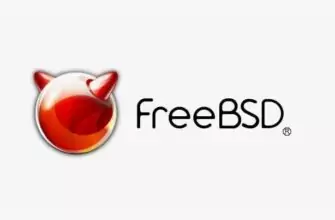 FreeBSD