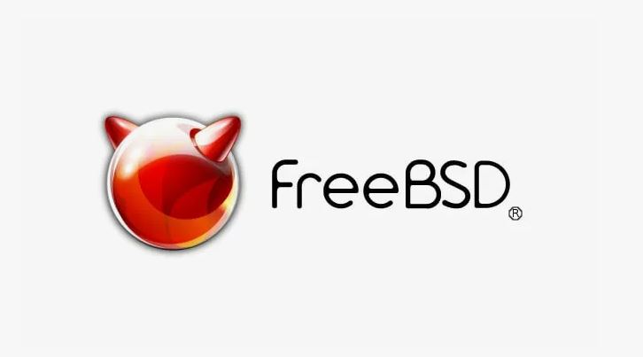 FreeBSD