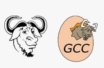 GCC 16 — SARIF, улучшенный -fanalyzer и визуальные диагностики