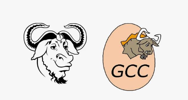 GCC 16 — SARIF, улучшенный -fanalyzer и визуальные диагностики