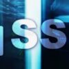 Хакеры сканируют порт 22 — защитите SSH за 10 минут