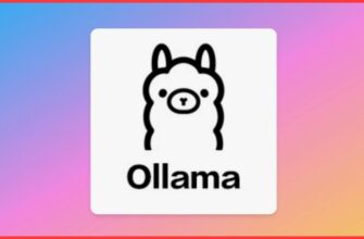 Ollama