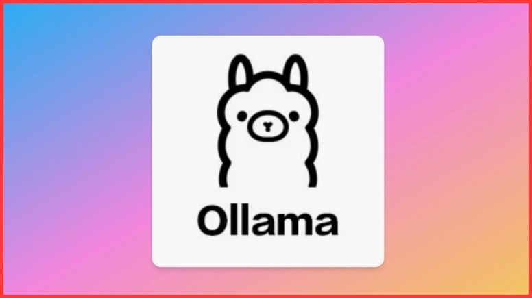 Ollama