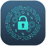 Онлайн генератор паролей