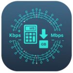 Онлайн Калькулятор Единиц Измерения Данных Онлайн Калькулятор Единиц Измерения Данных