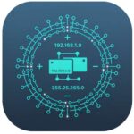 Онлайн Калькулятор Подсетей Онлайн Калькулятор Подсетей