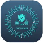 Онлайн Проверка Доступности Сайта через Различные DNS серверы Онлайн Проверка Доступности Сайта через Различные DNS серверы