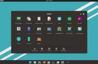 Pop!_OS 24.04 LTS с COSMIC, долгожданный релиз уже в декабре