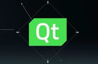 Qt 6.10 перевернёт звук и анимацию в ваших приложениях — 7 фишек, которые нужно попробовать сейчас
