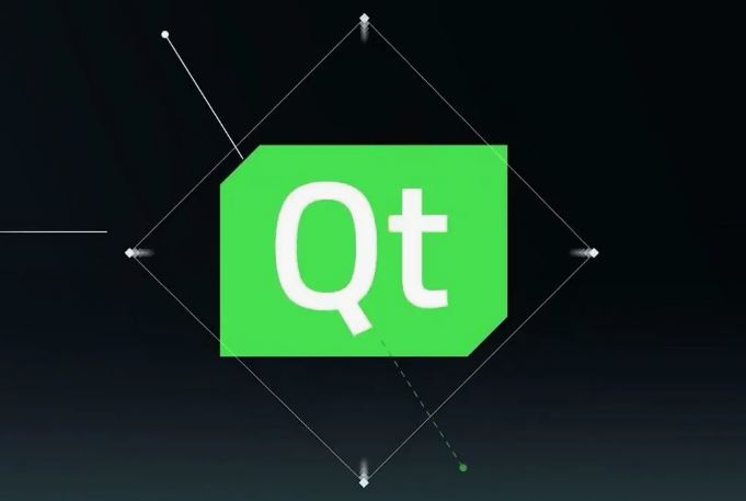 Qt 6.10 перевернёт звук и анимацию в ваших приложениях — 7 фишек, которые нужно попробовать сейчас