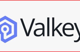 Valkey