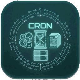 Cron Generator