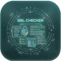 Проверка SSL-сертификата и валидности HTTPS