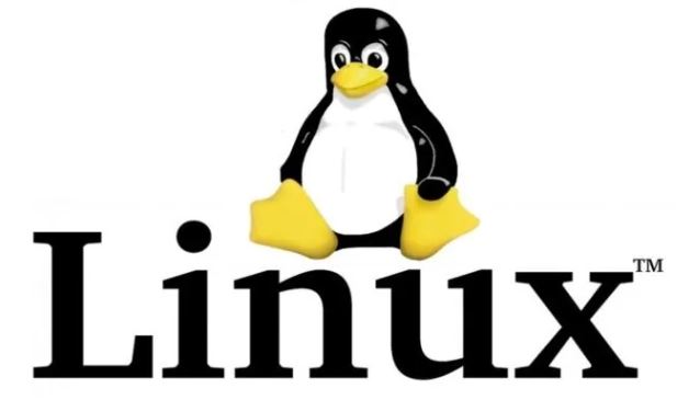 Linux